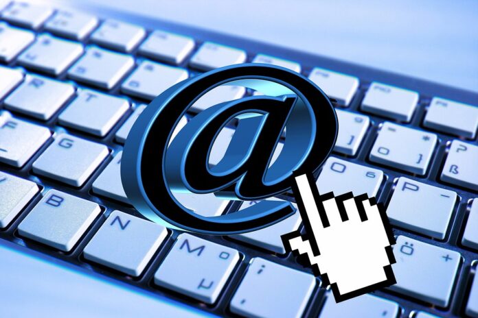 Der E-Mail-Knigge – gekonnt, zeitgemäß und professionell