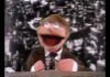 Verkaufen, verkaufen, verkaufen Das phänomenale Motivationsvideo aus der Muppet Show