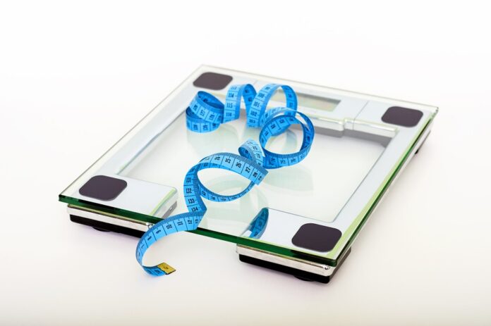 Die TOP 10 Geheimnisse, wie du dein Gewicht dauerhaft reduzieren kannst